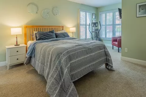 65 Baxters Neck Rd, Marstons Mills, MA 02648 photo 11