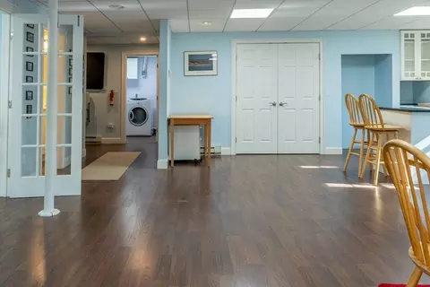 65 Baxters Neck Rd, Marstons Mills, MA 02648 photo 26