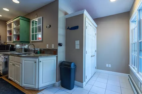 65 Baxters Neck Rd, Marstons Mills, MA 02648 photo 6
