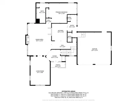 65 Baxters Neck Rd, Marstons Mills, MA 02648 photo 39