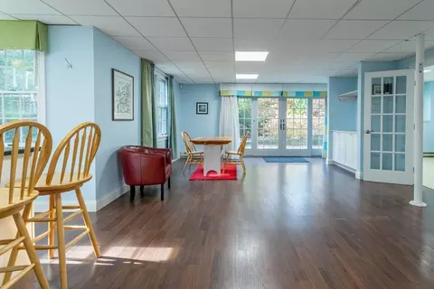 65 Baxters Neck Rd, Marstons Mills, MA 02648 photo 25