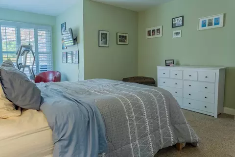 65 Baxters Neck Rd, Marstons Mills, MA 02648 photo 12