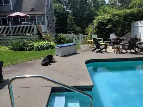 65 Baxters Neck Rd, Marstons Mills, MA 02648 photo 37