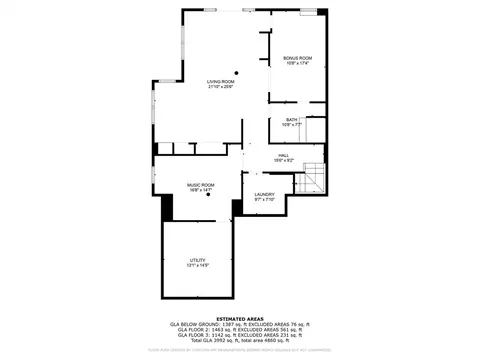 65 Baxters Neck Rd, Marstons Mills, MA 02648 photo 38