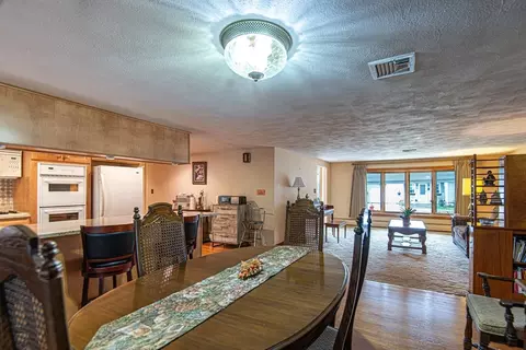 56 Rose Ave, Woonsocket, RI 02895 photo 12