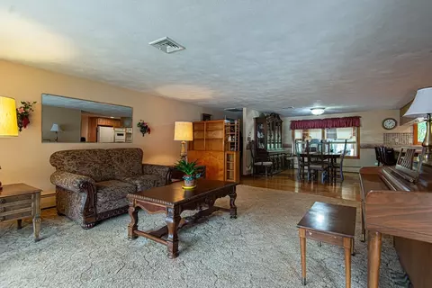 56 Rose Ave, Woonsocket, RI 02895 photo 6
