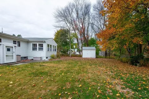 56 Rose Ave, Woonsocket, RI 02895 photo 34