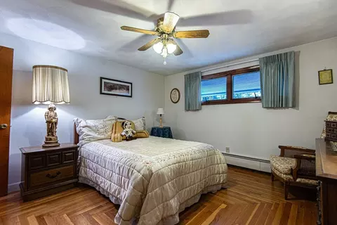 56 Rose Ave, Woonsocket, RI 02895 photo 18