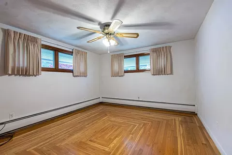 56 Rose Ave, Woonsocket, RI 02895 photo 16