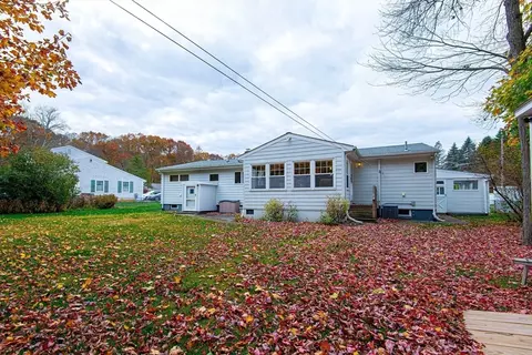 56 Rose Ave, Woonsocket, RI 02895 photo 29