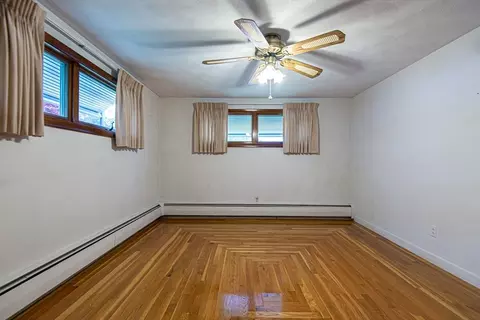 56 Rose Ave, Woonsocket, RI 02895 photo 17