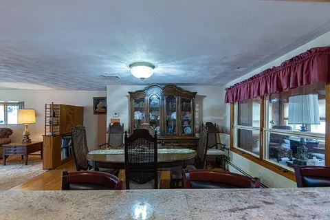 56 Rose Ave, Woonsocket, RI 02895 photo 11