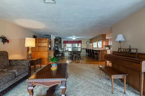 56 Rose Ave, Woonsocket, RI 02895 photo 5
