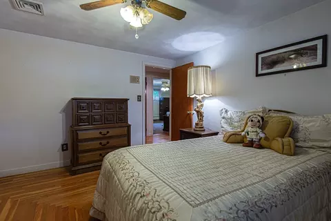 56 Rose Ave, Woonsocket, RI 02895 photo 19