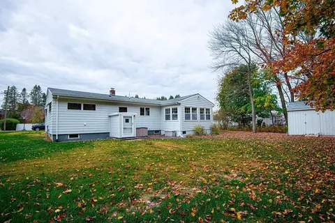 56 Rose Ave, Woonsocket, RI 02895 photo 30