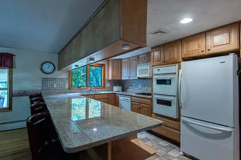 56 Rose Ave, Woonsocket, RI 02895 photo 7