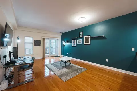 501 Commerce Dr #3-307, Braintree, MA 02184