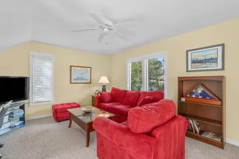 20 Marway, Mashpee, MA 02649 photo 21