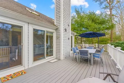 20 Marway, Mashpee, MA 02649 photo 29