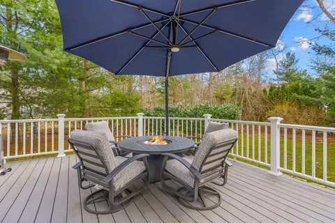 20 Marway, Mashpee, MA 02649 photo 30