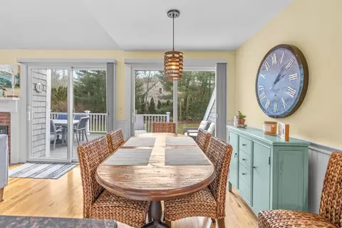 20 Marway, Mashpee, MA 02649 photo 9