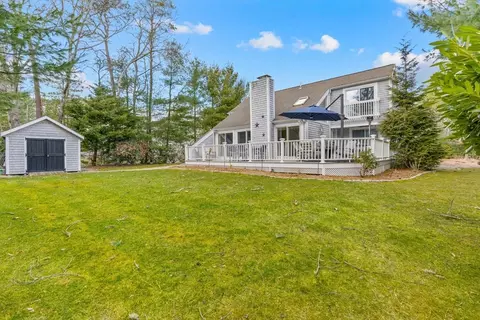 20 Marway, Mashpee, MA 02649 photo 2