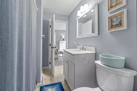 20 Marway, Mashpee, MA 02649 photo 22