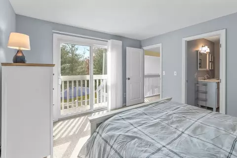 20 Marway, Mashpee, MA 02649 photo 24
