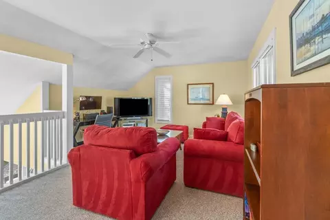 20 Marway, Mashpee, MA 02649 photo 20