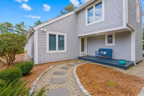 20 Marway, Mashpee, MA 02649 photo 5