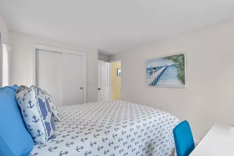 20 Marway, Mashpee, MA 02649 photo 18