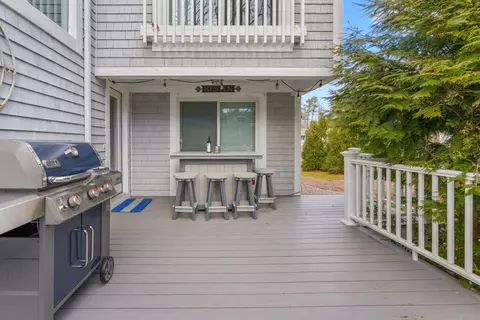 20 Marway, Mashpee, MA 02649 photo 31