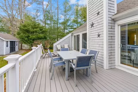 20 Marway, Mashpee, MA 02649 photo 32