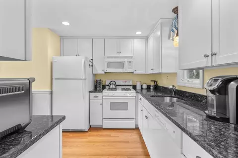 20 Marway, Mashpee, MA 02649 photo 7
