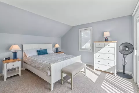 20 Marway, Mashpee, MA 02649 photo 23