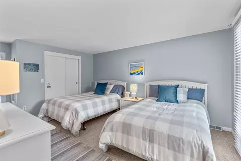 20 Marway, Mashpee, MA 02649 photo 14