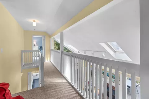 20 Marway, Mashpee, MA 02649 photo 19