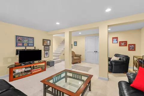 20 Marway, Mashpee, MA 02649 photo 27