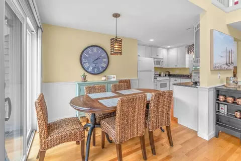 20 Marway, Mashpee, MA 02649 photo 10