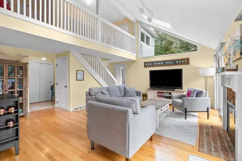 20 Marway, Mashpee, MA 02649 photo 13