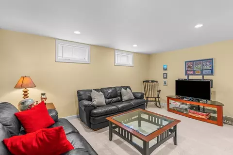 20 Marway, Mashpee, MA 02649 photo 26