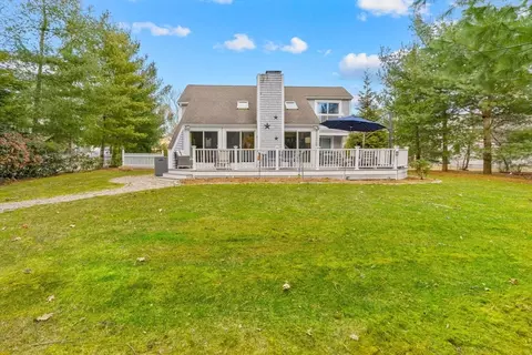 20 Marway, Mashpee, MA 02649 photo 4