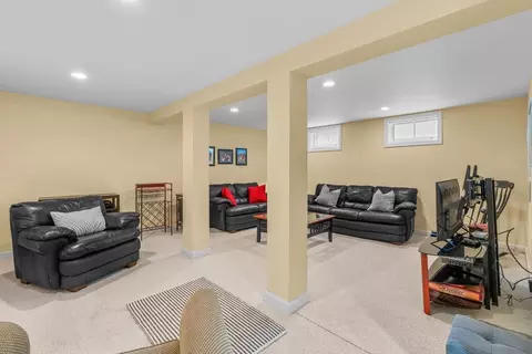 20 Marway, Mashpee, MA 02649 photo 25