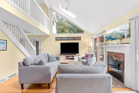 20 Marway, Mashpee, MA 02649 photo 12