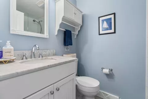 20 Marway, Mashpee, MA 02649 photo 16