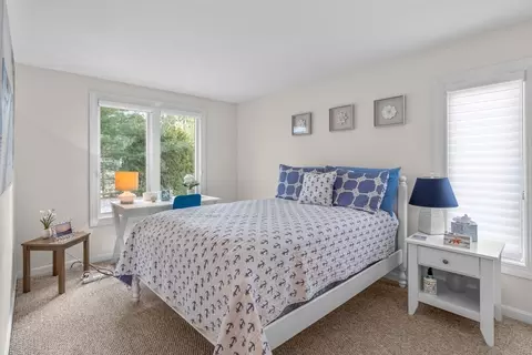20 Marway, Mashpee, MA 02649 photo 17
