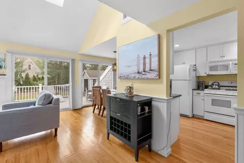 20 Marway, Mashpee, MA 02649 photo 6