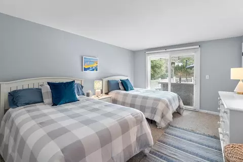 20 Marway, Mashpee, MA 02649 photo 15
