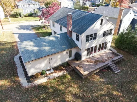 41 Gilbert Rd, Needham, MA 02492 photo 38