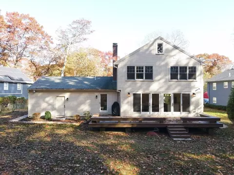 41 Gilbert Rd, Needham, MA 02492 photo 39